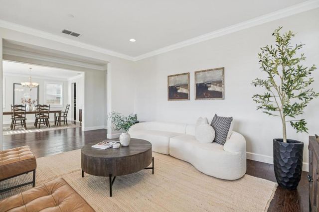 803 Sunrise Drive, Gilroy, CA 95020