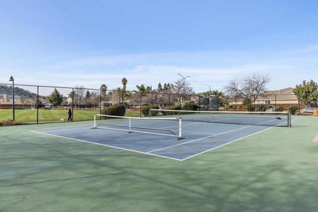 803 Sunrise Drive, Gilroy, CA 95020