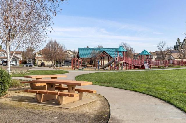 803 Sunrise Drive, Gilroy, CA 95020