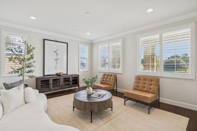 803 Sunrise Drive, Gilroy, CA 95020