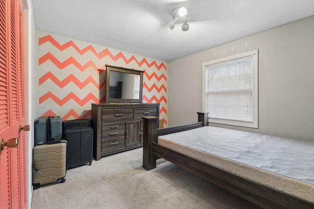 18024 Marlin Lane, Homewood, IL 60430