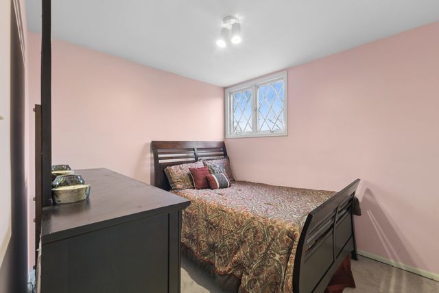 18024 Marlin Lane, Homewood, IL 60430