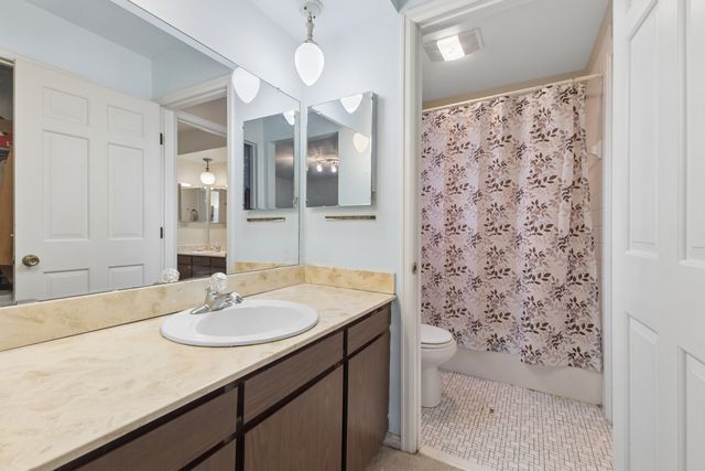 18024 Marlin Lane, Homewood, IL 60430