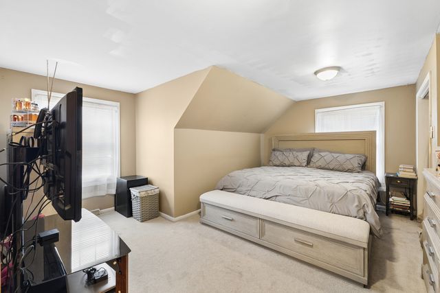 18024 Marlin Lane, Homewood, IL 60430