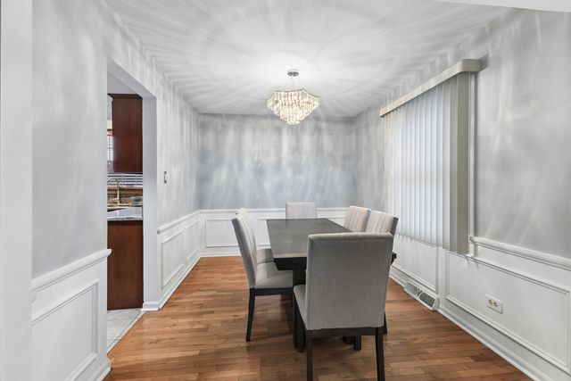 18024 Marlin Lane, Homewood, IL 60430