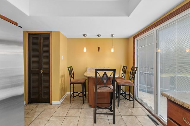 18024 Marlin Lane, Homewood, IL 60430