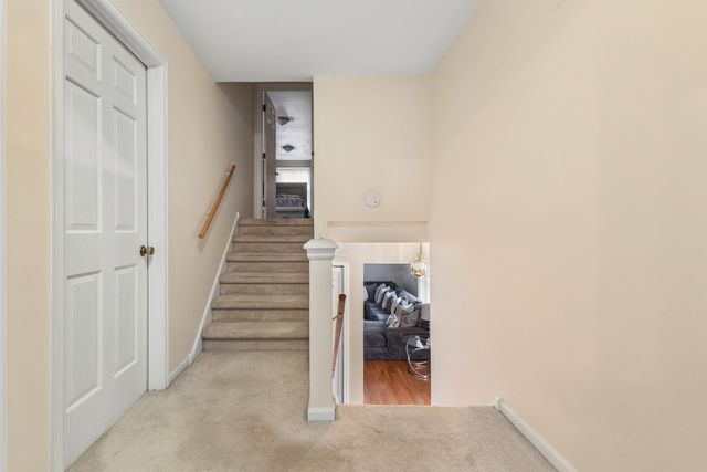 18024 Marlin Lane, Homewood, IL 60430