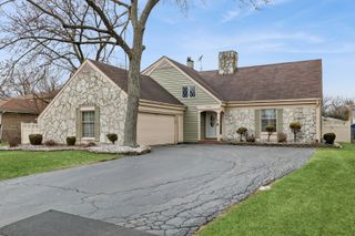 18024 Marlin Lane, Homewood, IL 60430