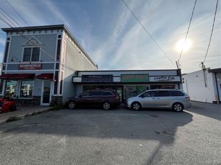 142-146 Shore Road 144, Port Washington, NY 11050