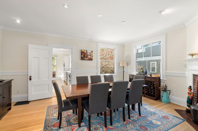 9 Farrar Street 9, Cambridge, MA 02138