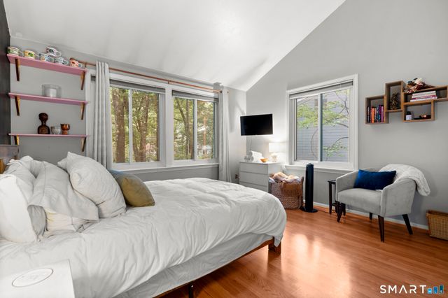 337 Ledge Drive 337, Torrington, CT 06790