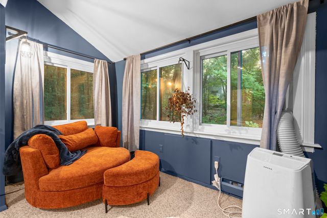 337 Ledge Drive 337, Torrington, CT 06790
