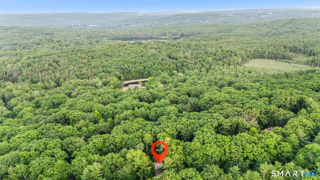 337 Ledge Drive 337, Torrington, CT 06790