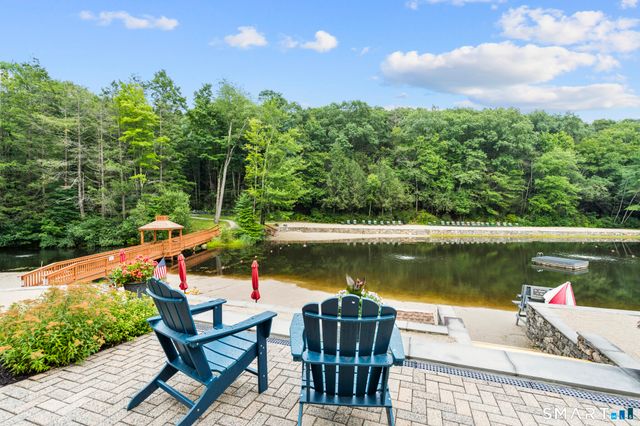 337 Ledge Drive 337, Torrington, CT 06790