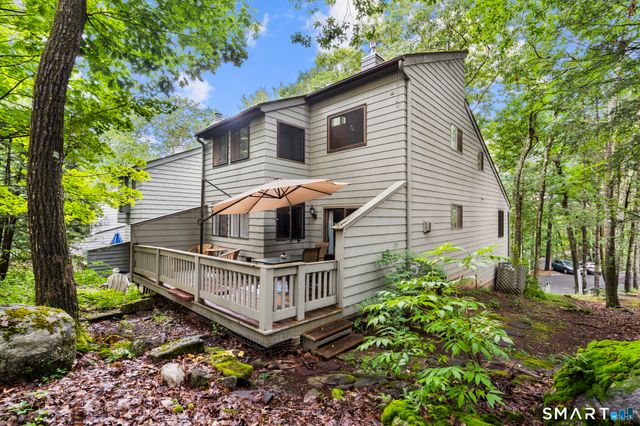 337 Ledge Drive 337, Torrington, CT 06790