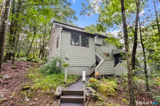 337 Ledge Drive 337, Torrington, CT 06790