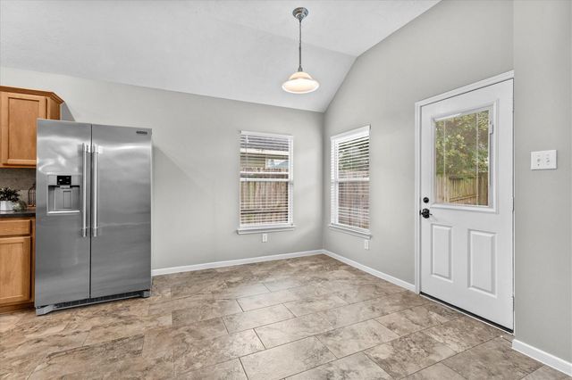 12719 Hart Hollow Lane, Tomball, TX 77377