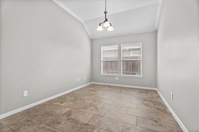 12719 Hart Hollow Lane, Tomball, TX 77377
