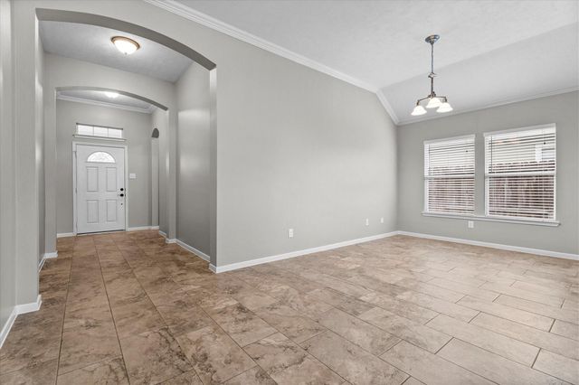 12719 Hart Hollow Lane, Tomball, TX 77377