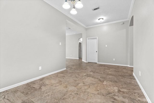 12719 Hart Hollow Lane, Tomball, TX 77377