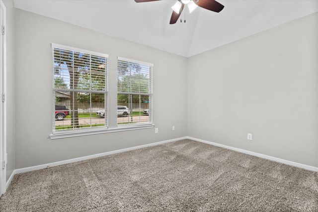12719 Hart Hollow Lane, Tomball, TX 77377