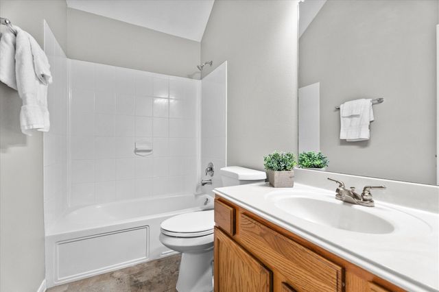 12719 Hart Hollow Lane, Tomball, TX 77377