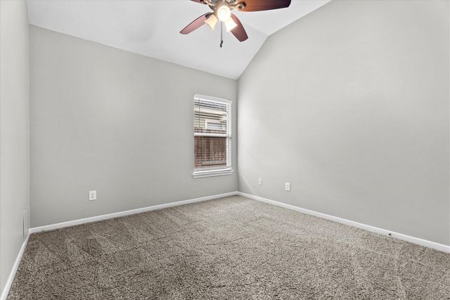12719 Hart Hollow Lane, Tomball, TX 77377