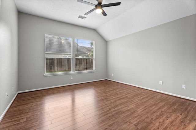 12719 Hart Hollow Lane, Tomball, TX 77377