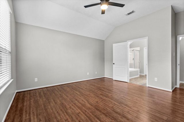 12719 Hart Hollow Lane, Tomball, TX 77377