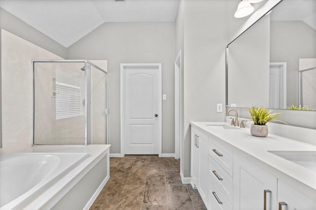 12719 Hart Hollow Lane, Tomball, TX 77377