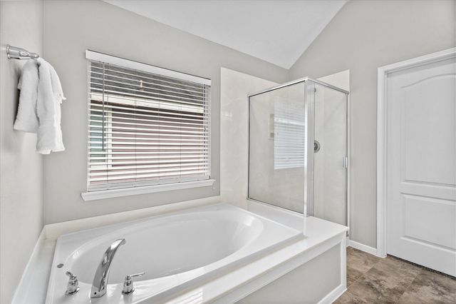 12719 Hart Hollow Lane, Tomball, TX 77377
