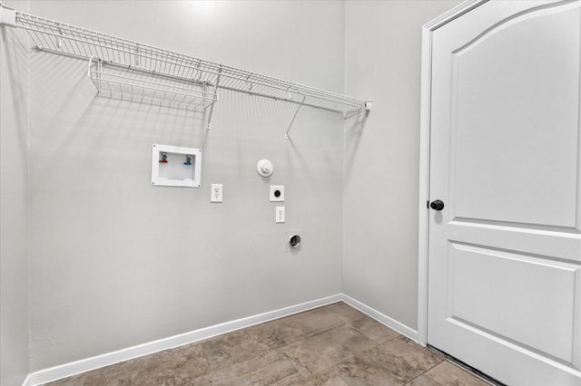 12719 Hart Hollow Lane, Tomball, TX 77377
