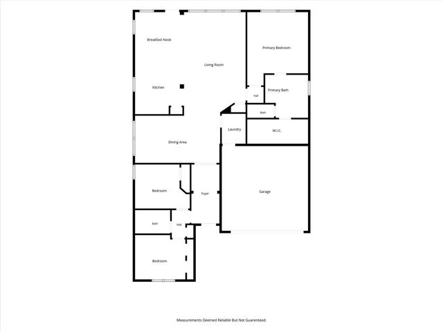 12719 Hart Hollow Lane, Tomball, TX 77377