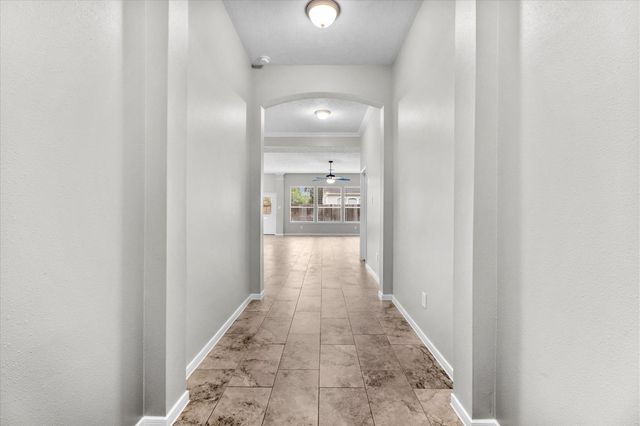 12719 Hart Hollow Lane, Tomball, TX 77377