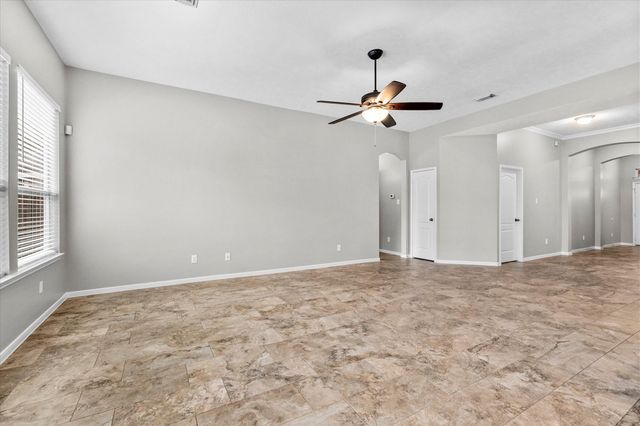 12719 Hart Hollow Lane, Tomball, TX 77377