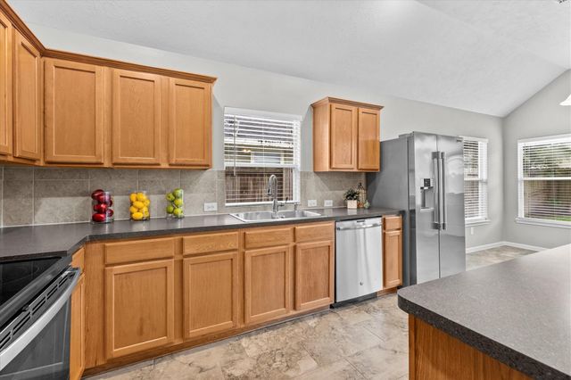 12719 Hart Hollow Lane, Tomball, TX 77377