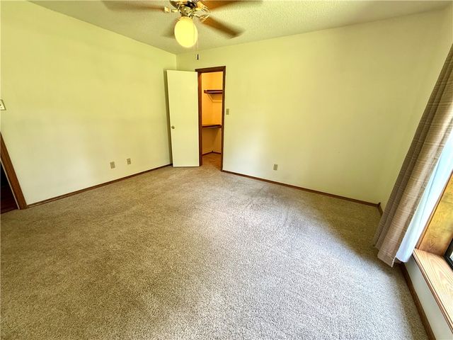 801 Meadowrue Road, Russellville, AR 72802
