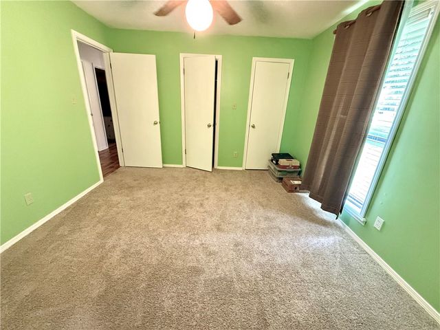 801 Meadowrue Road, Russellville, AR 72802