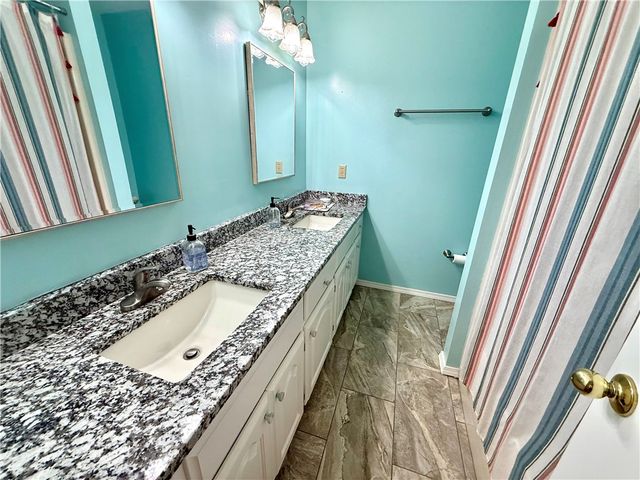 801 Meadowrue Road, Russellville, AR 72802