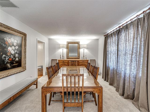 624 E 26th Street, Edmond, OK 73013