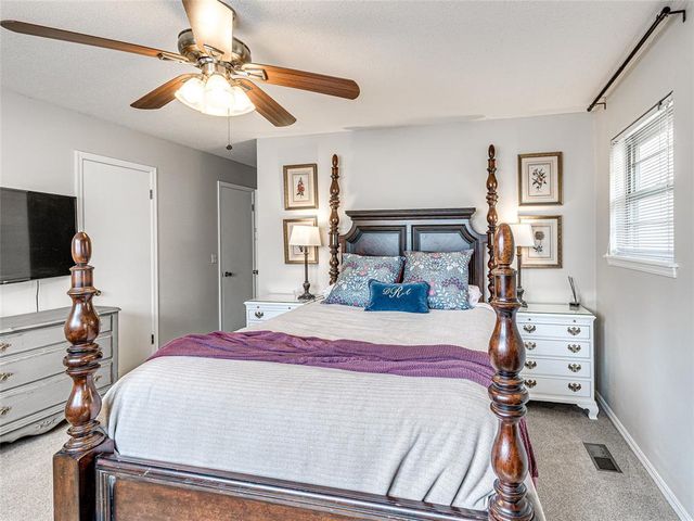 624 E 26th Street, Edmond, OK 73013