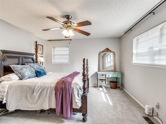 624 E 26th Street, Edmond, OK 73013