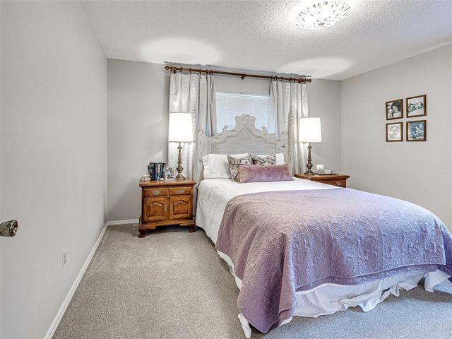 624 E 26th Street, Edmond, OK 73013