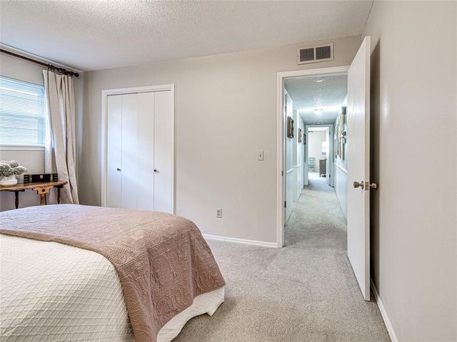 624 E 26th Street, Edmond, OK 73013