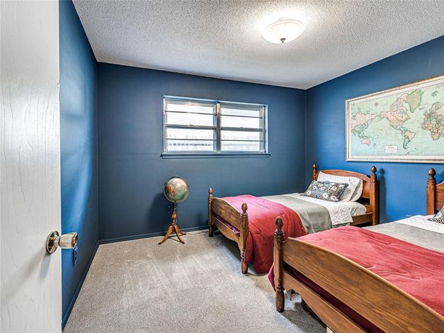 624 E 26th Street, Edmond, OK 73013