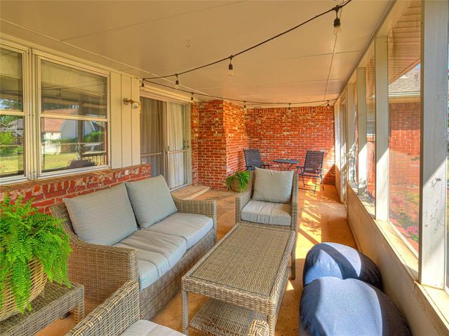 624 E 26th Street, Edmond, OK 73013