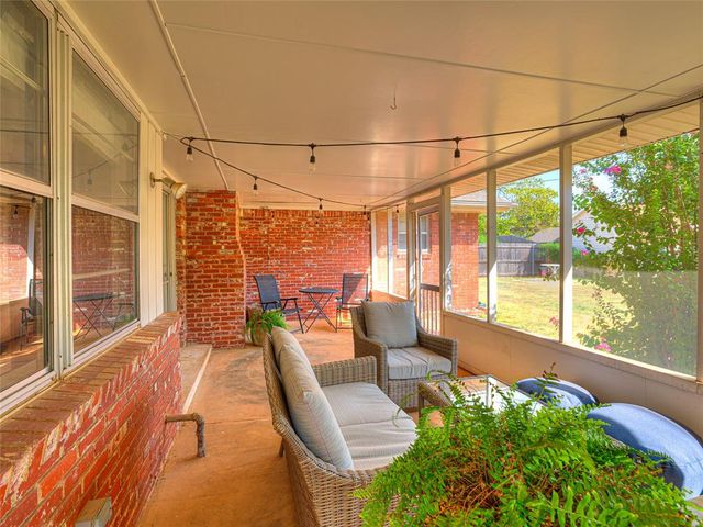 624 E 26th Street, Edmond, OK 73013