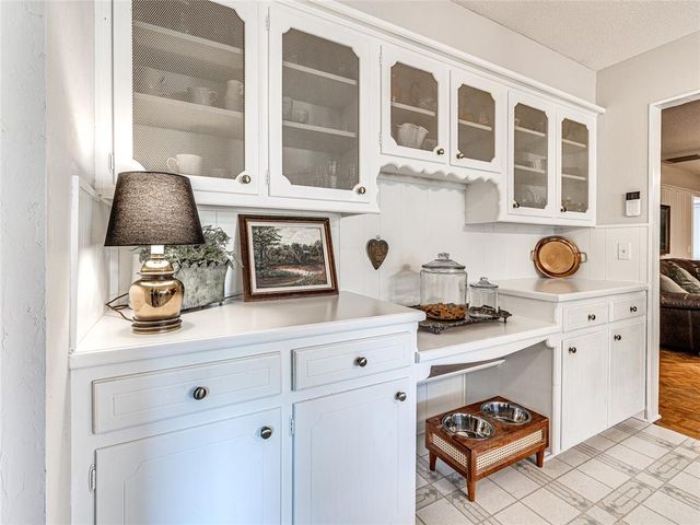 624 E 26th Street, Edmond, OK 73013