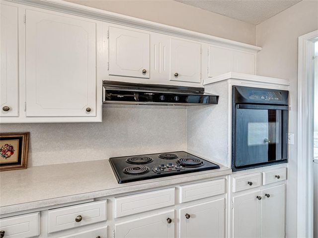 624 E 26th Street, Edmond, OK 73013