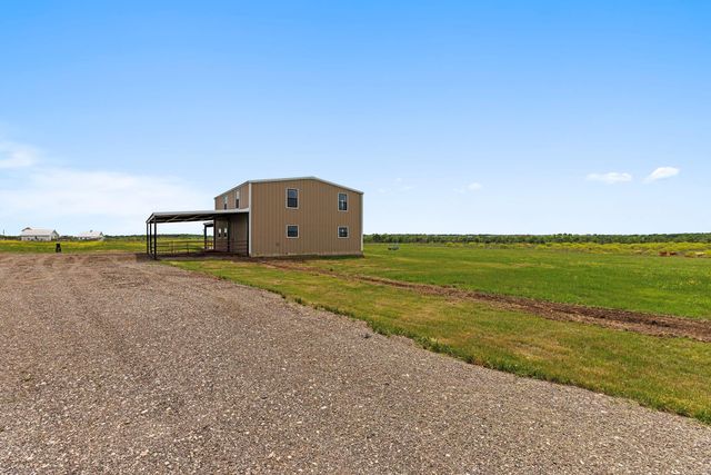 2500 CR 466 RD, Elgin, TX 78621